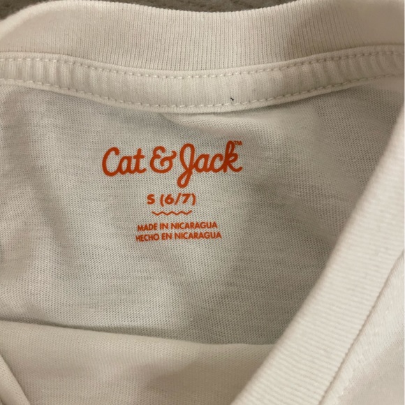 Dinosaur Easter Shirt - Picture 4 of 4